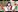 🎅2025.12.23〜12.25 クリスマス配信の思い出 christmas live🎄