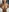 After cumshot photo collection (Part 2). Face, mouth, tits, stomach