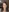 Hotmodel1984's photo