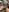 Leonie_Sommer's photo