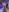 -ethan7inches-'s photo