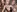 Me and my naked friends