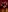 Adaara_Rey's photo