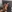 Delilah_Blazee's photo