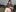 ShirlyNight's photo