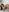 Sweet Kendall naked