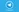 add the telegram see videos and pics horny too call for big tips