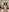 Live Photos from during a show…naked in the kitchen