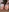 🧸🎉Lulu and Nancy 30 sexy B-DAY pics part 2🎉🧸
