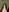 DarkDomina's photo