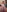 mysticlynn420's photo