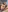 Custom pics naked with Dirty White Socks