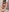 -minami-'s photo