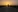 The sunset reveal secrets of the soul