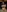 Katia_fire's photo