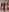 🧸🎉TOPLESS Lulu and Nancy B-DAY pics 🎉🧸
