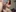 DonatelaHotCouple's photo