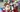。。。REACTION。。。皆さん、ありがとうねねね