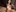 💦🥰VIP ALBUM (HORNY EXCLUSIVE)🥰💦