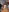 New sensual pics ( nudes at the end )