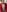 Luna_Riva's photo