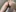 ultimate hot my pussy and ass