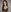 LynnaBalle's photo