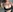Boobshere-'s photo