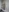 twotwinkhusbandss's photo