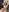 MattDevon's photo