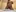 Housewife Nudes 💕