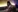 Kitty_goth's photo