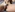 👩🏼‍🍳