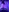 Victoria-Sun's photo