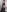 BustyKatee's photo