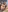 Custom pics naked with Dirty White Socks