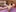 ☆フィットネスらび☆（プリンスさん限定）