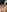 BBC_model20's photo