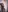 KerryBlareX's photo