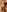 Naked soapy shower pics pť2 🧼🫧