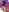 HairyEbonyCoupleliveporn's photo