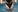 Irenea's photo