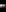 Ju