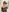 Kristal_Grey's photo