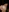 CrissNight's photo