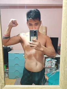 Meriodavao Public Pic