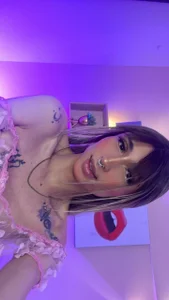 Aniie_Doll I'M ANIIE Poză 5