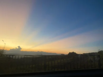 danisaenz_ 2025 Full of trips ✨ Immagine  5