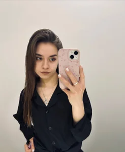 BrunaLinklater 3 Εικόνα