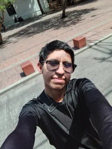 SimaitoHot Public slika 2